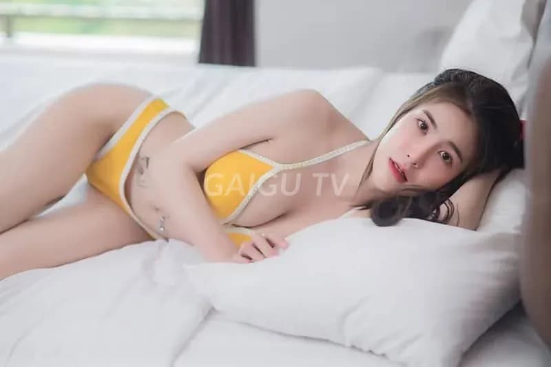 Ảnh minh hoạ 1