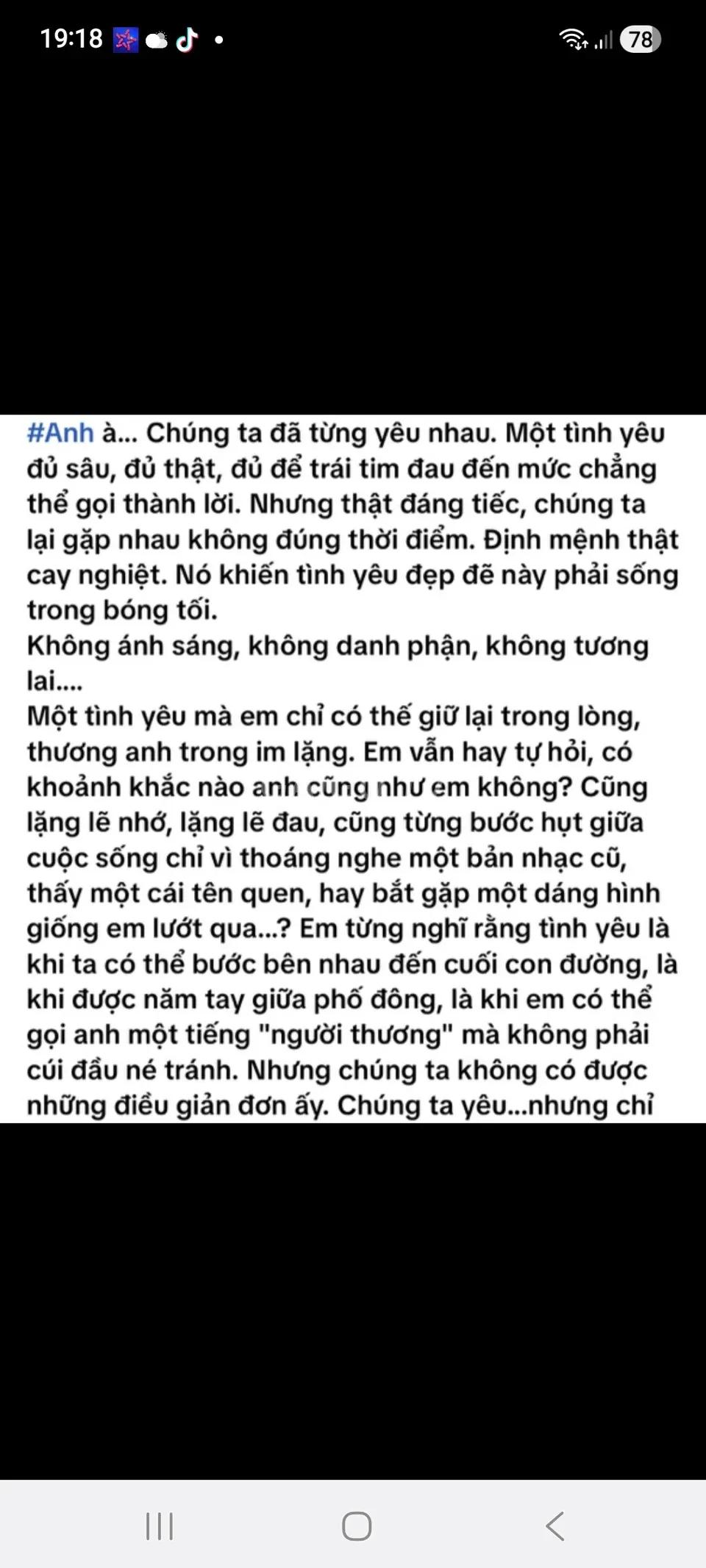 Ảnh minh hoạ 1