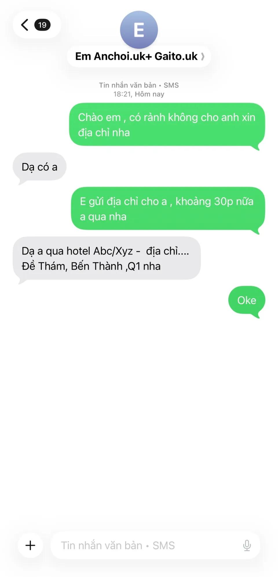 Ảnh minh hoạ 1