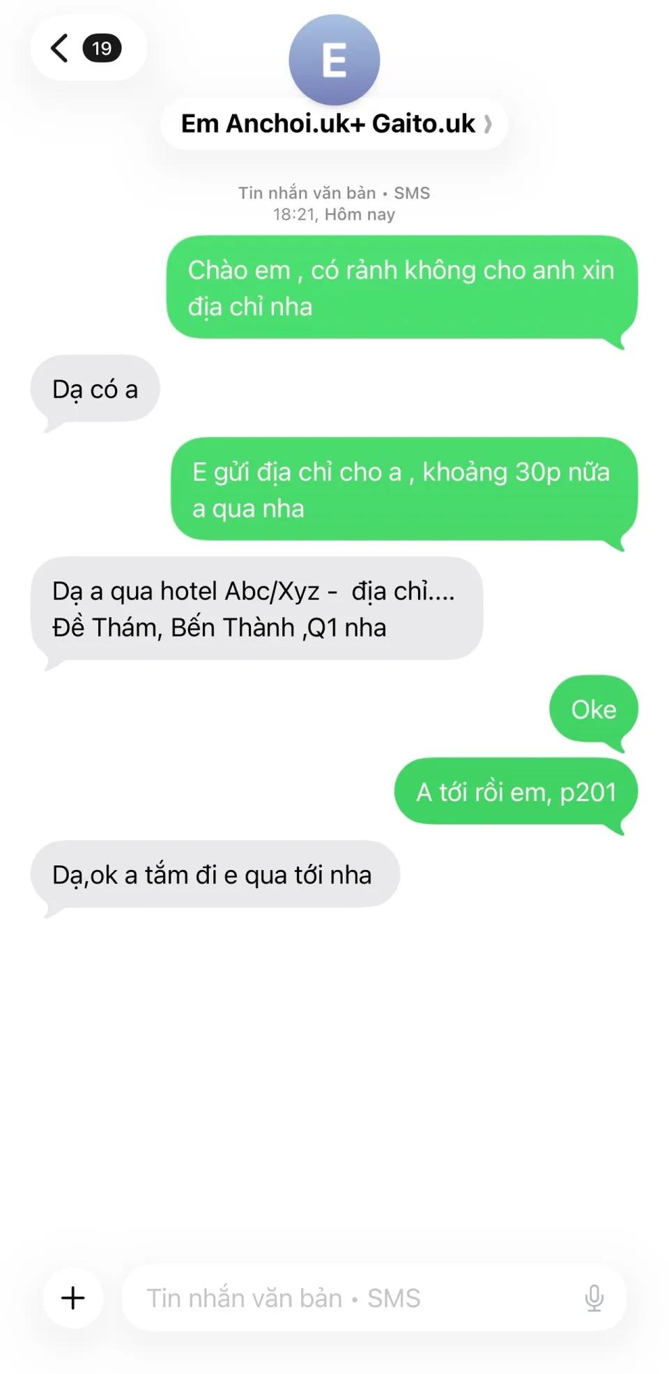 Ảnh minh hoạ 3