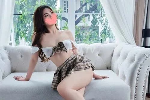 Ảnh minh hoạ 2