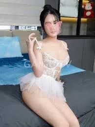 Ảnh minh hoạ 3