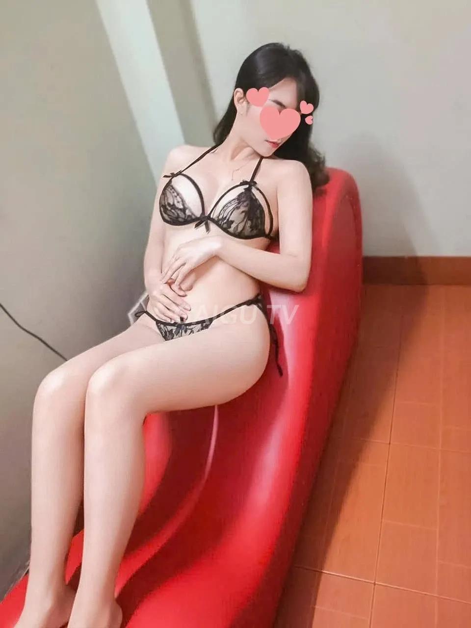 Linh Tây Thủ Dầu Một 500k