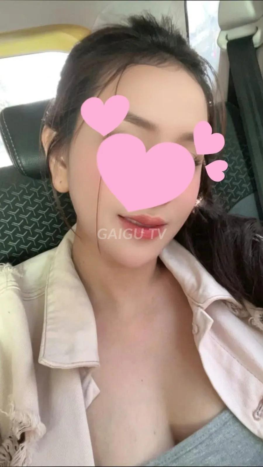 Minh Anh Cao Lãnh 32t ngọt ngào, 600k