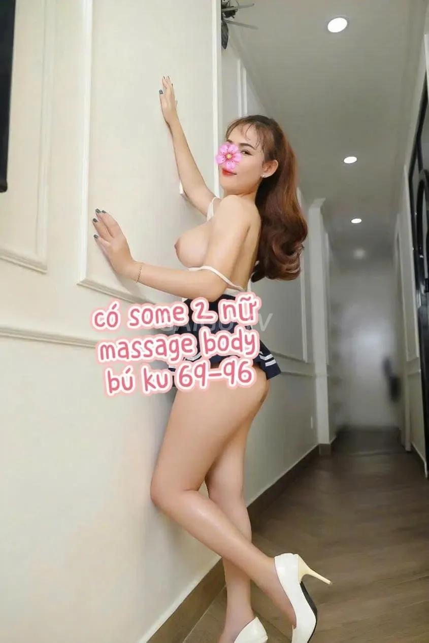 Kim Anh Quận 8 Sài Gòn 300k