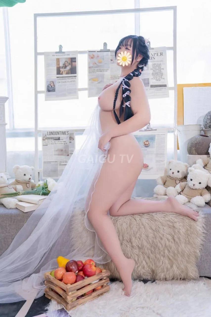 Minh Nguyệt Quận 10 Sài Gòn 300k nhẹ nhàng dễ chịu