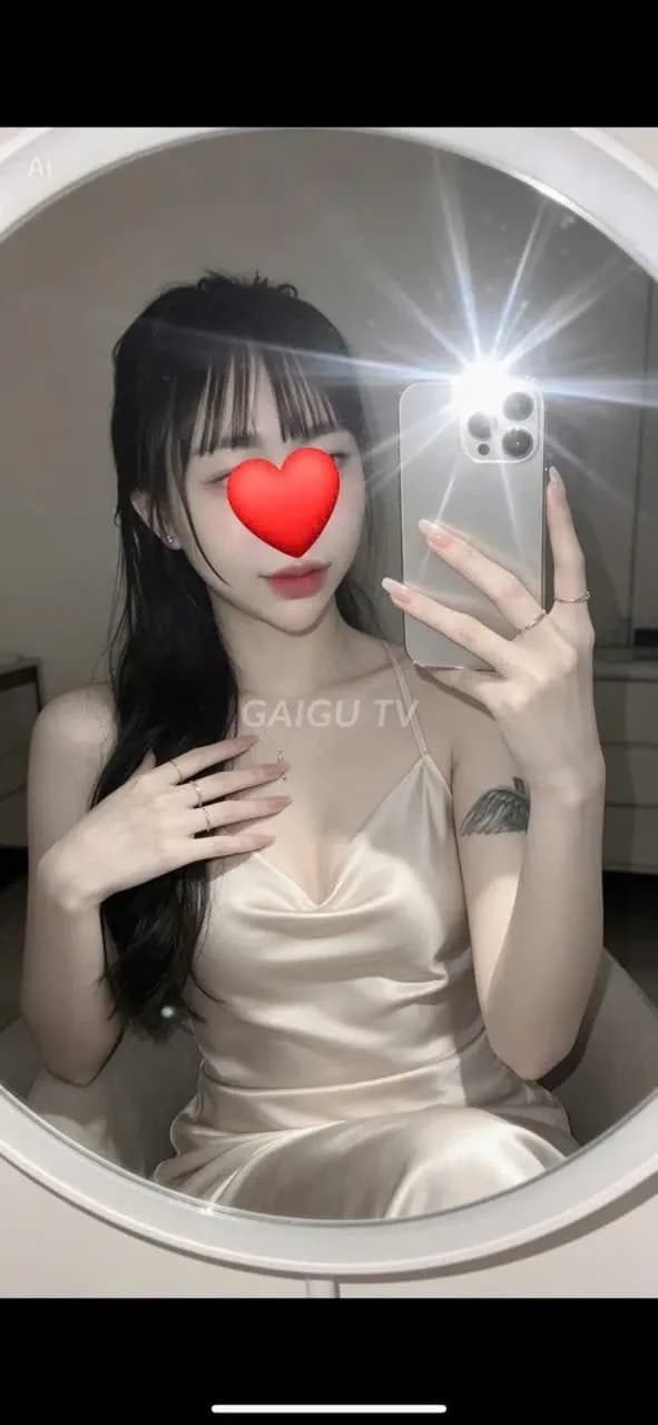 Moon Tình nhẹ nhàng tình cảm như người yêu