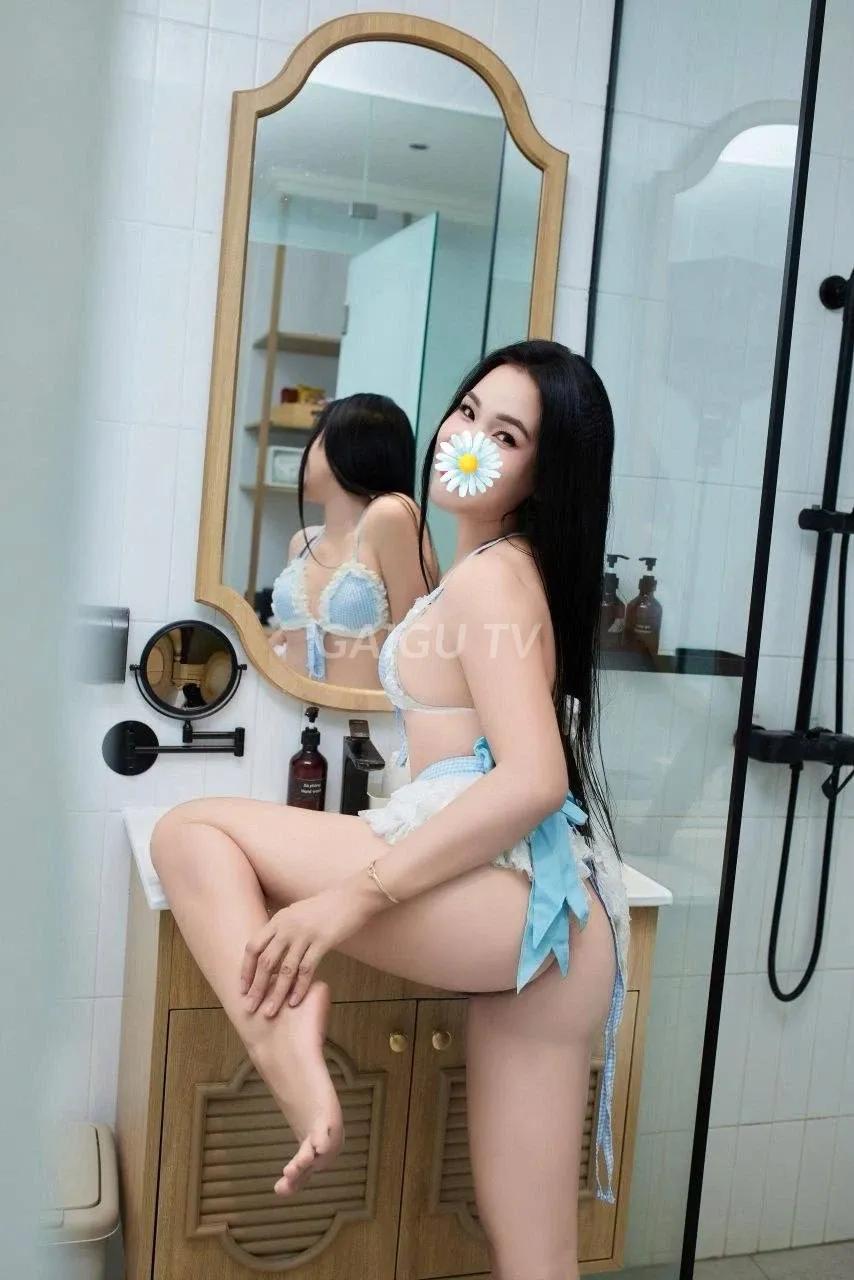 ⭐V.I.P Trúc Ly Dịu Dàng Dễ Mến – Nhơn Trạch, Đồng Nai, BJ, HJ, 32 tuổi, 400k