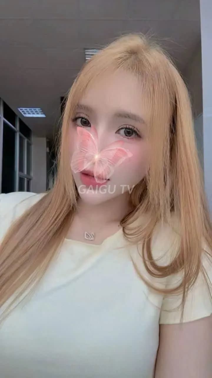 V I Bảo Lộc 25t xinh ngây thơ 500k