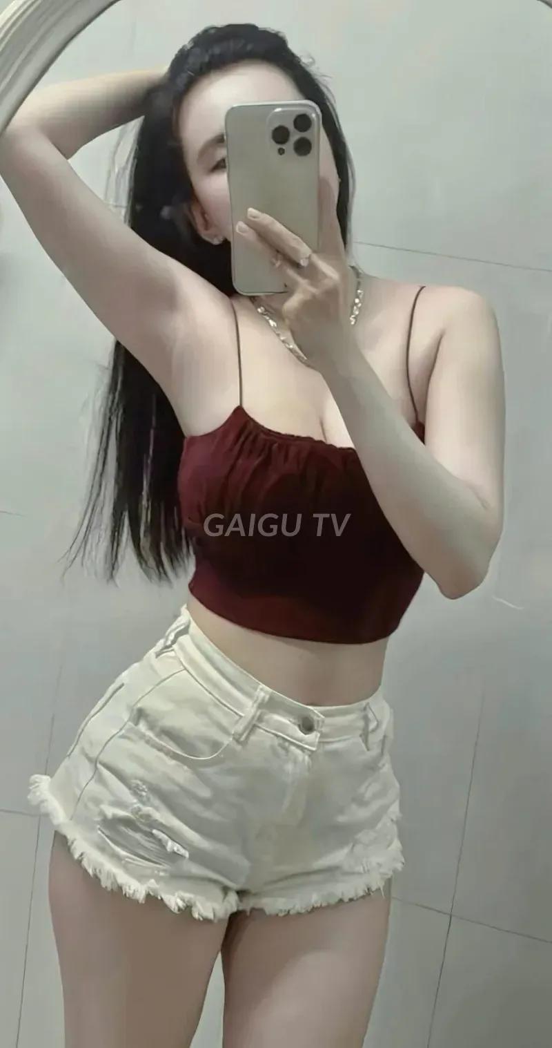 Châu Châu Quận 8 Sài Gòn 600k