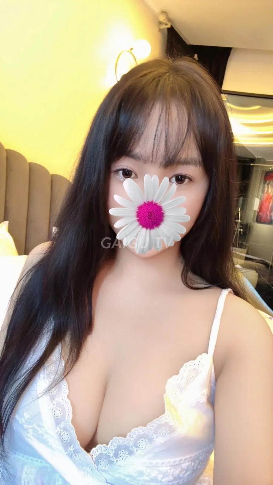 XUKA2k7 XINH GÁI CHIỀU KHÁCH. – Cầu Giấy, Hà Nội, 69, BJ, 19 tuổi, 1.000k