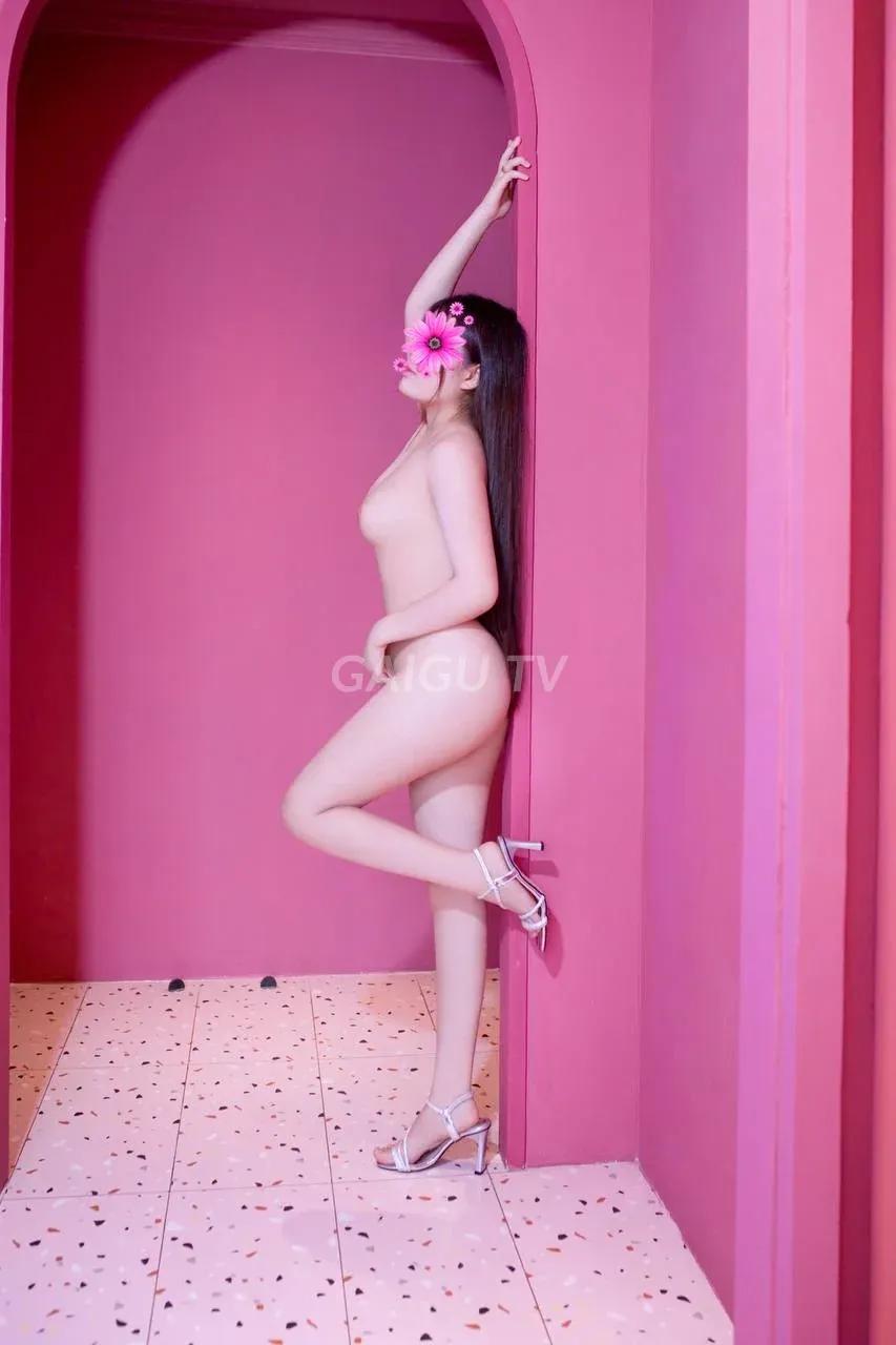 Gia Hân Hà Đông – 300k/shot