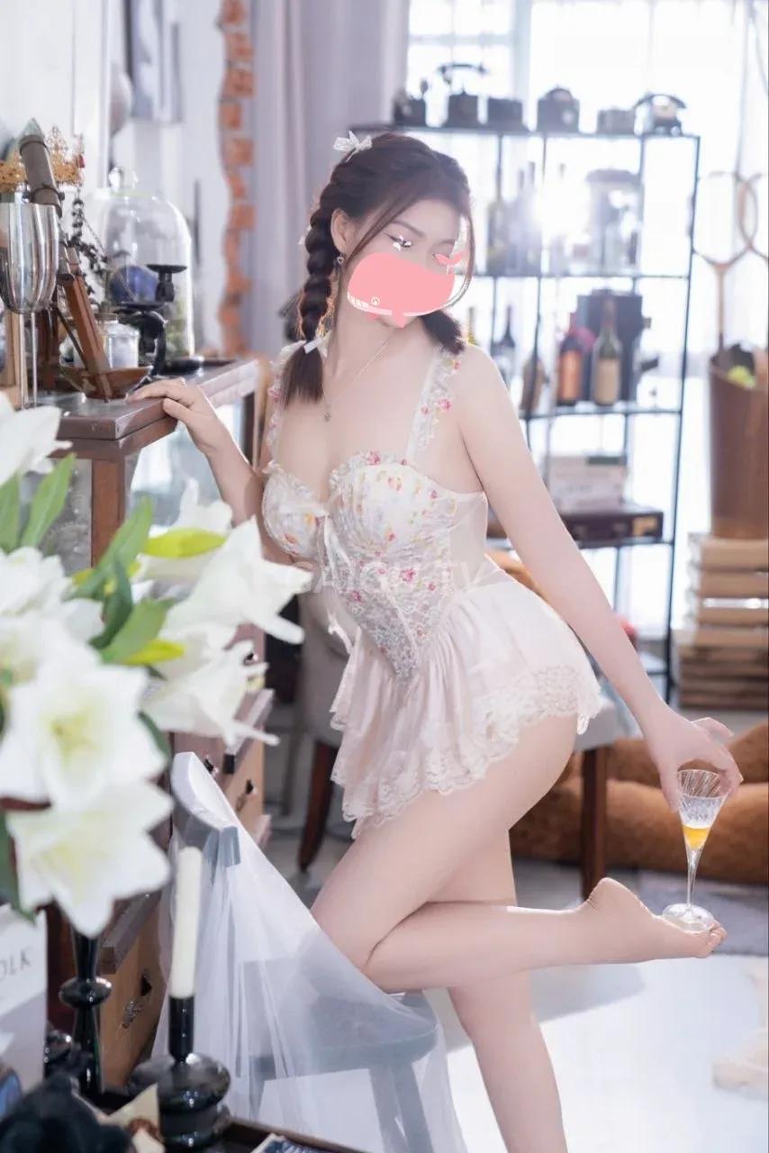 Gái gọi Quận 12 Bé Loan 300k