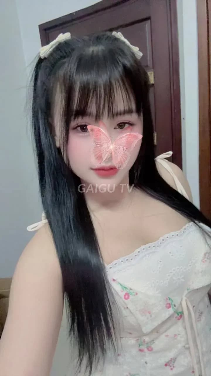 Tuệ An Quận 9 Sài Gòn 400k