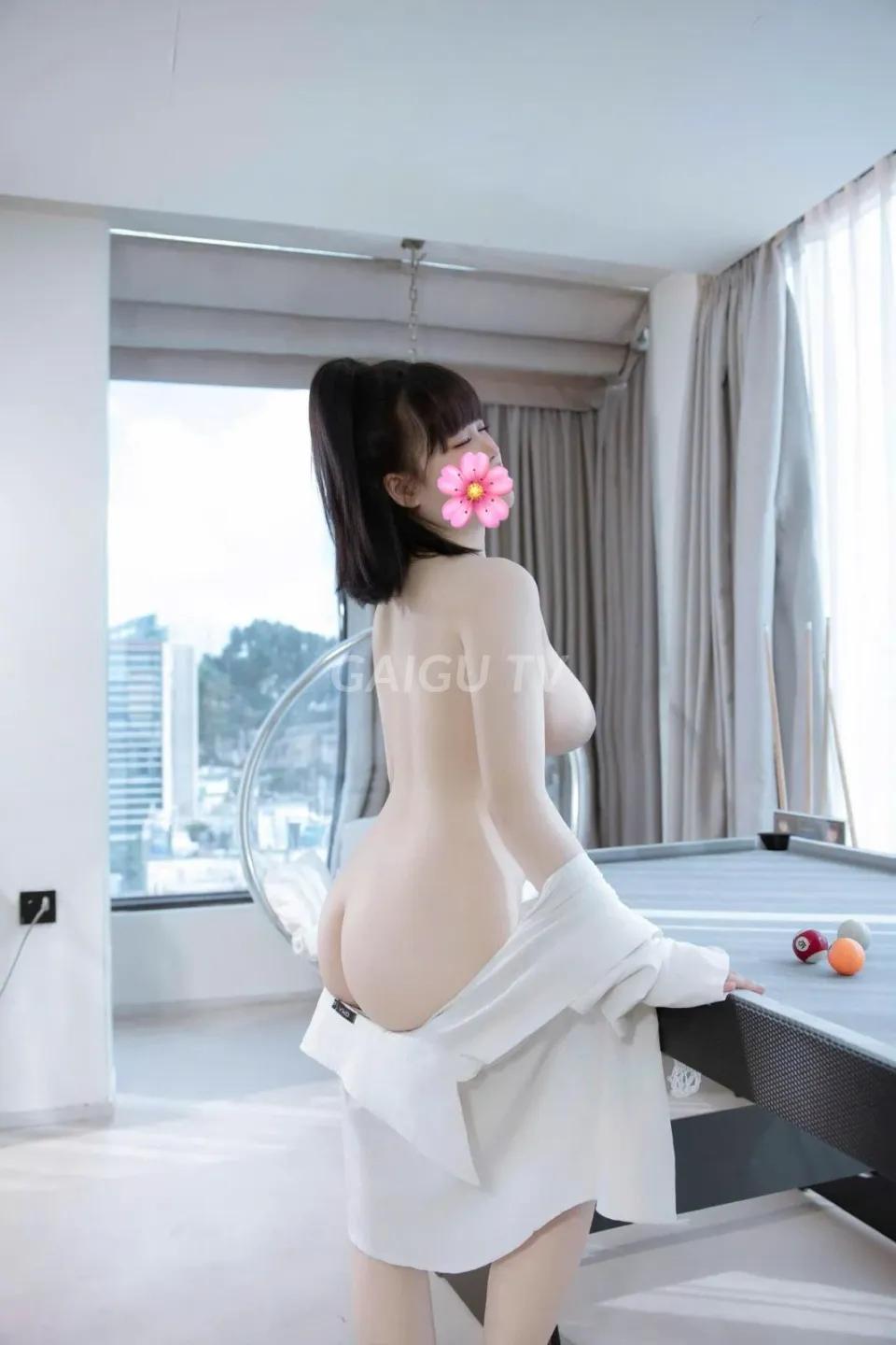 Mia Lê Quận 8 xinh kute chiều khách như người yêu 700k