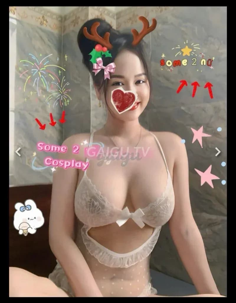 EM NGÂN – Bình Tân, Sài Gòn, BJ, HJ, 28 tuổi, 500k