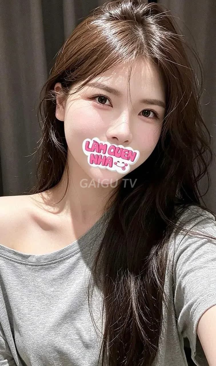 Kim Anh Tân An 26t hàng mới 500k
