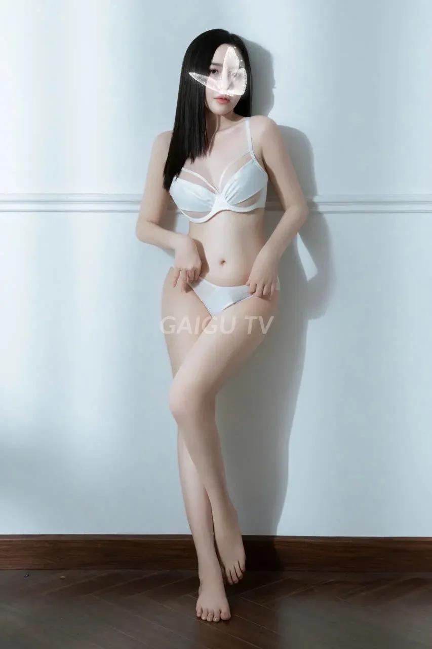 Sara Quận 10 Sài Gòn 1tr