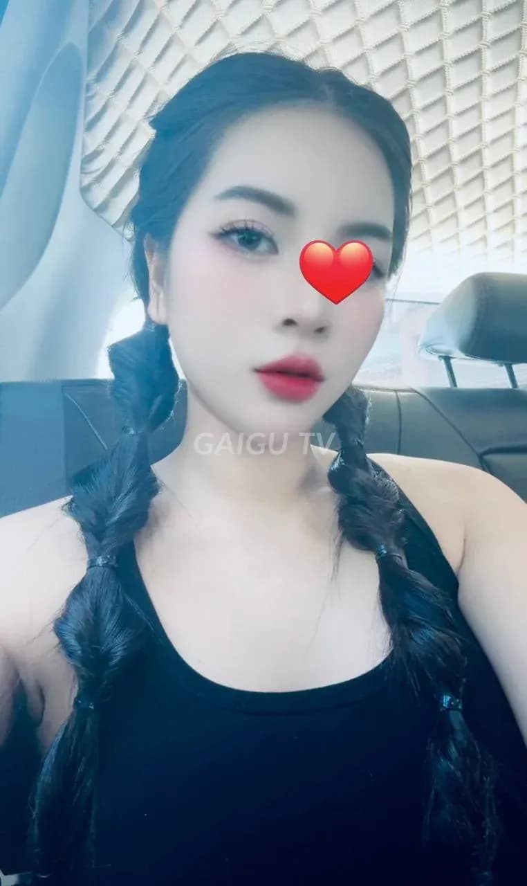 Gái gọi Biên Hòa GEN Z KIỀU LINH NGON TUYỆT ĐỐI BODY ĐẸP 500k – 4 report