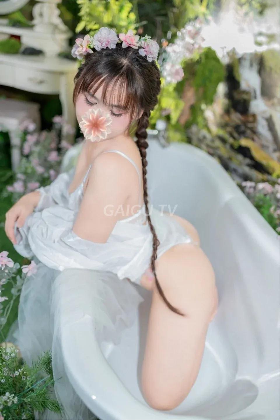 Gái gọi Thủ Dầu Một Bé Cherry Cô Nàng Quyến Rũ, Nhí Nhảnh, 300k
