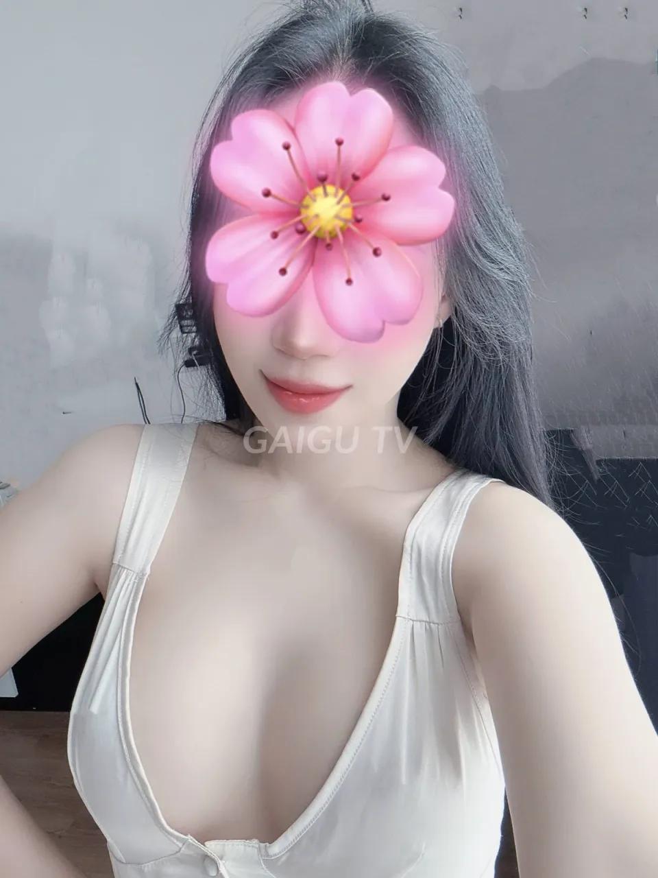 HÀNG CAO CẤP CHI CHI HORGIRL 2k5 BABY – Phú Nhuận, Sài Gòn, Hôn vú, BJ, 21