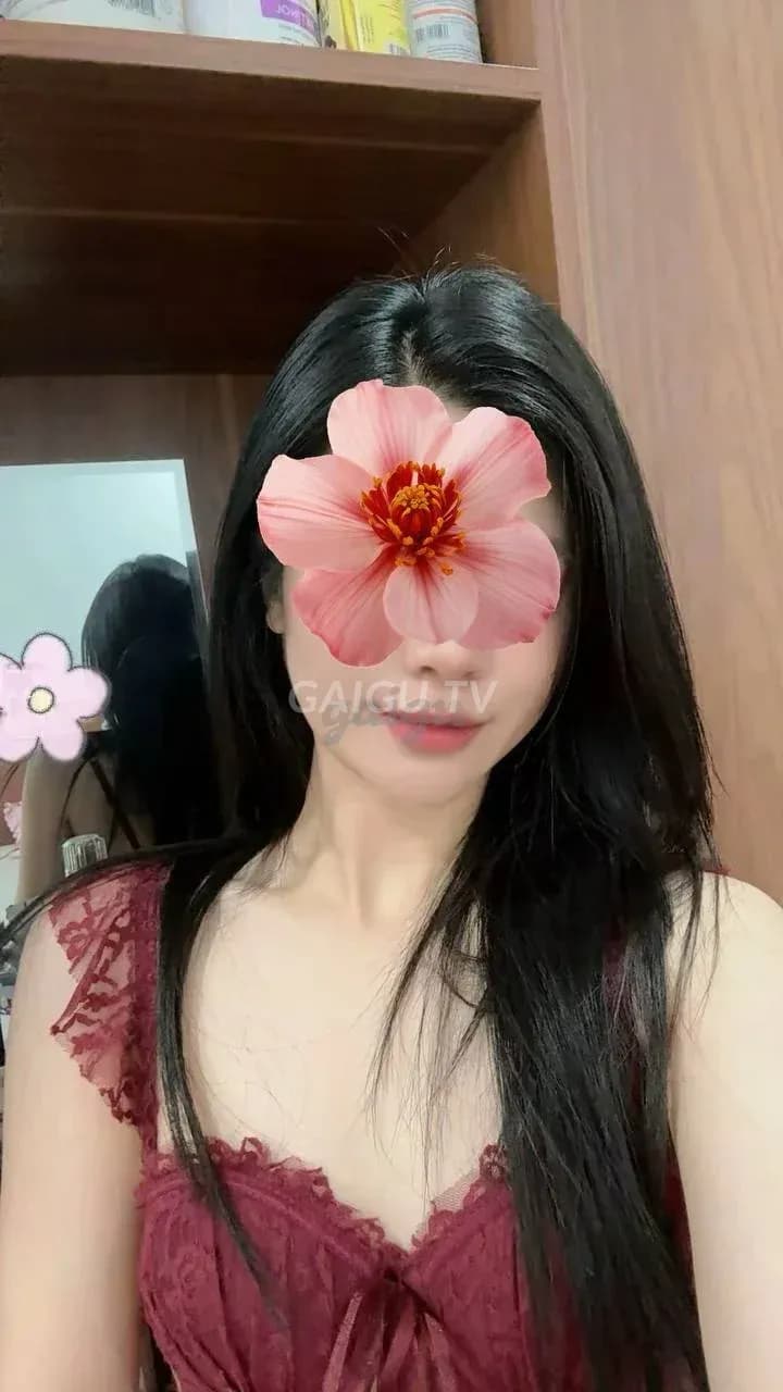 Hàng Quận 7: HUỆ CHI giá 400k