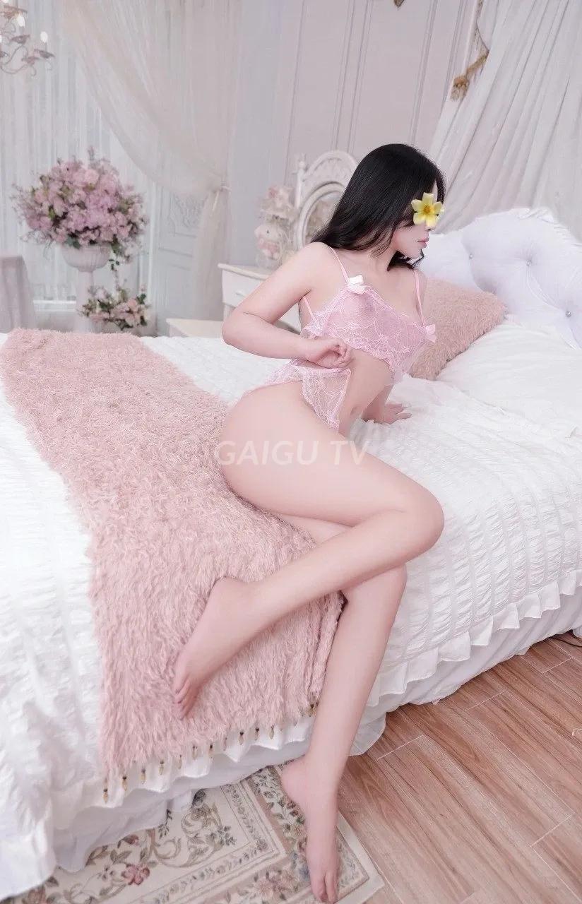 Ngân Xuka Quận 12 Sài Gòn 500k