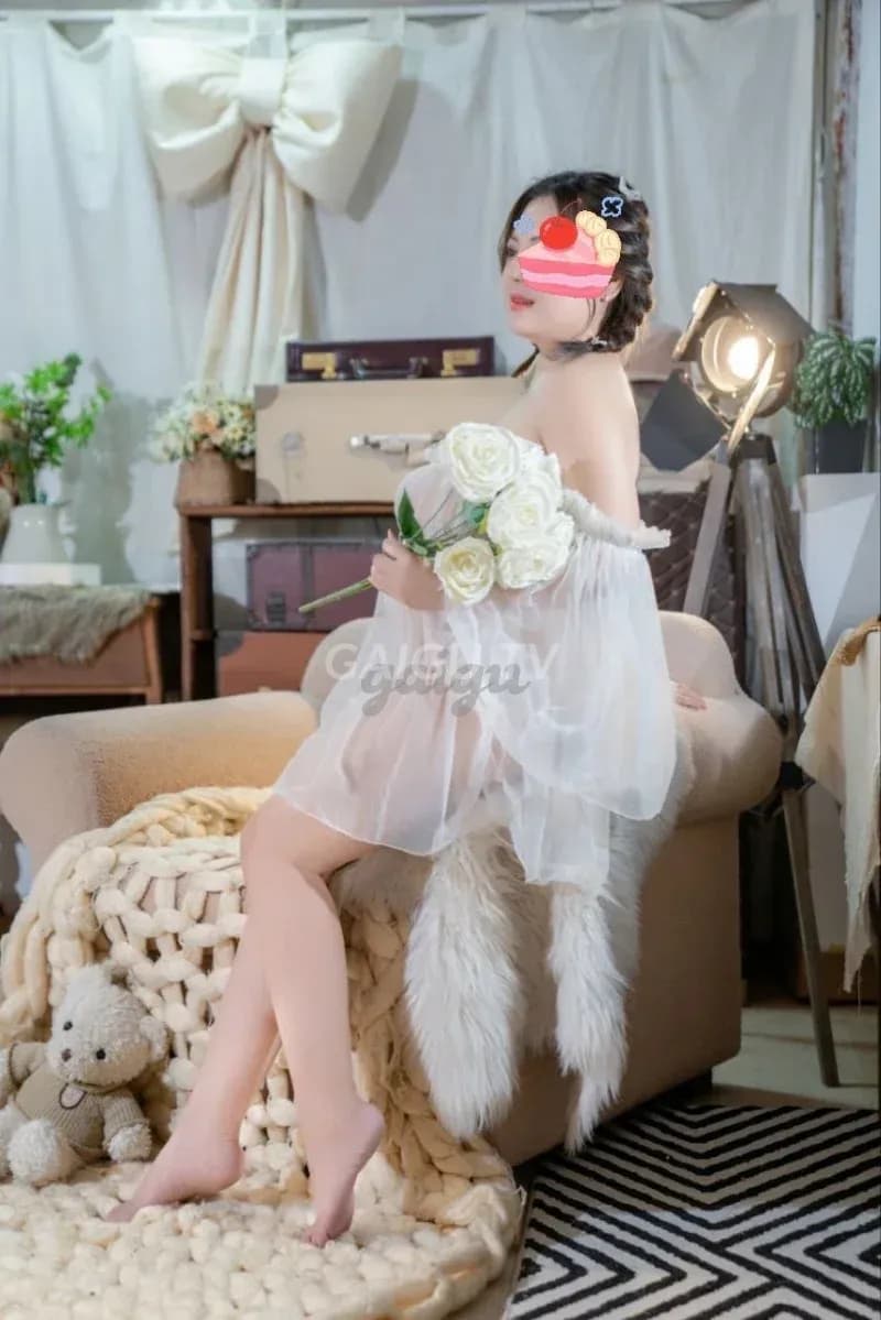 Hana CHUPY GÁI MÚP DÂM SỐ 1 1688 – gái gọi Phan Thiết giá 300k, 69, BJ, 33 tuổi