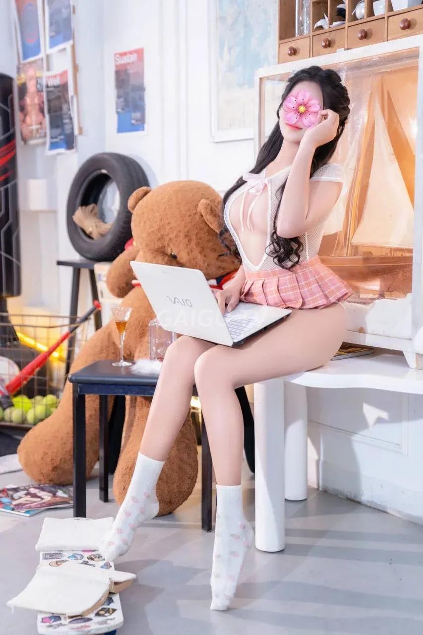Bối Bối Siêu Dâm Dễ Thương Nhiệt Tình – Quận 9, Sài Gòn, BJ, HJ, 18 tuổi, 700k