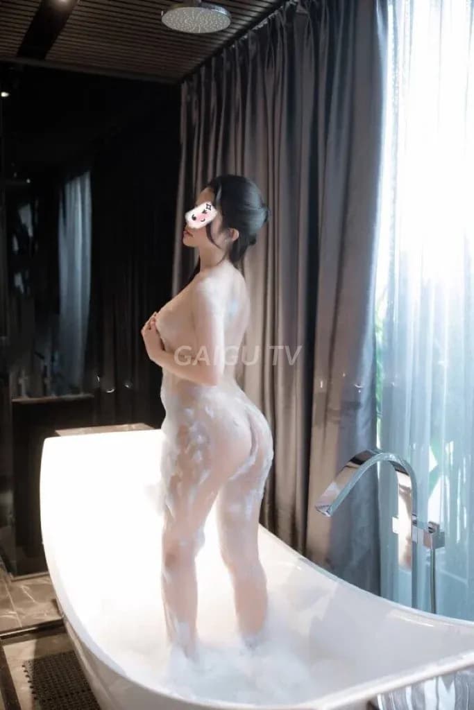 Đan Thy Hải An Hải Phòng 1tr2