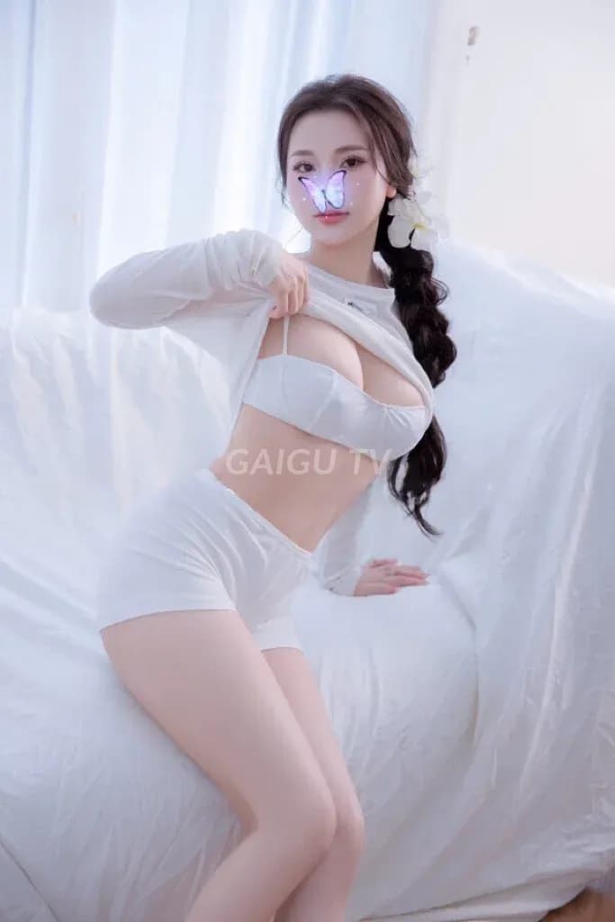 Sam Baby Hải An Hải Phòng 1tr