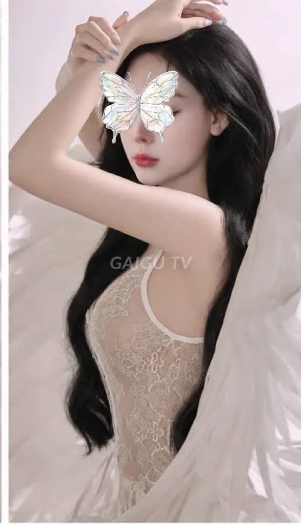 Bé Bảo Nhi Baby Dễ Thương Nhiệt Tình – gái gọi Quận 8 giá 1.000k, BJ, Hôn môi,