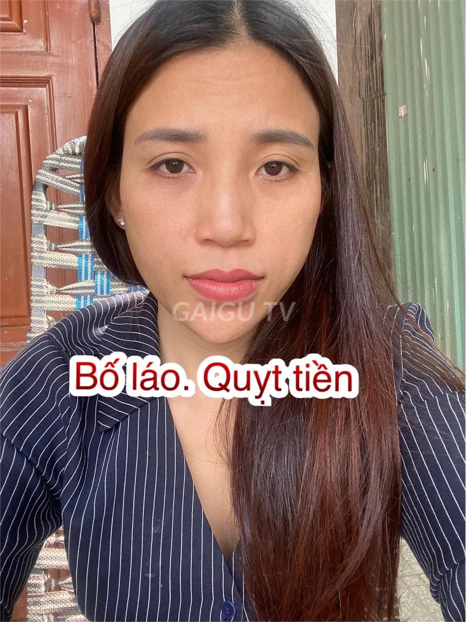 AE CẢNH GIÁC, LỪA ĐẢO, CÔNG NGHIỆP BỐ Tân Uyên – 500k/shot