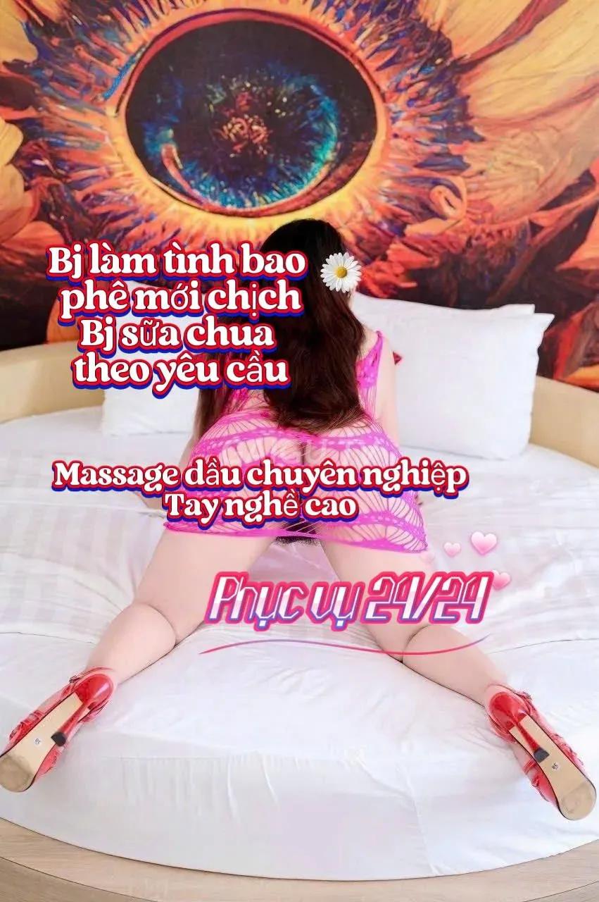 ⭐ VIP Cô Giáo Thảo – Biên Hòa, Đồng Nai, BJ, Hôn môi, 43 tuổi, 200k