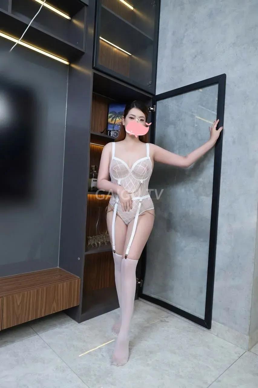 Ái Ngọc Bến Cát Bình Dương 300k
