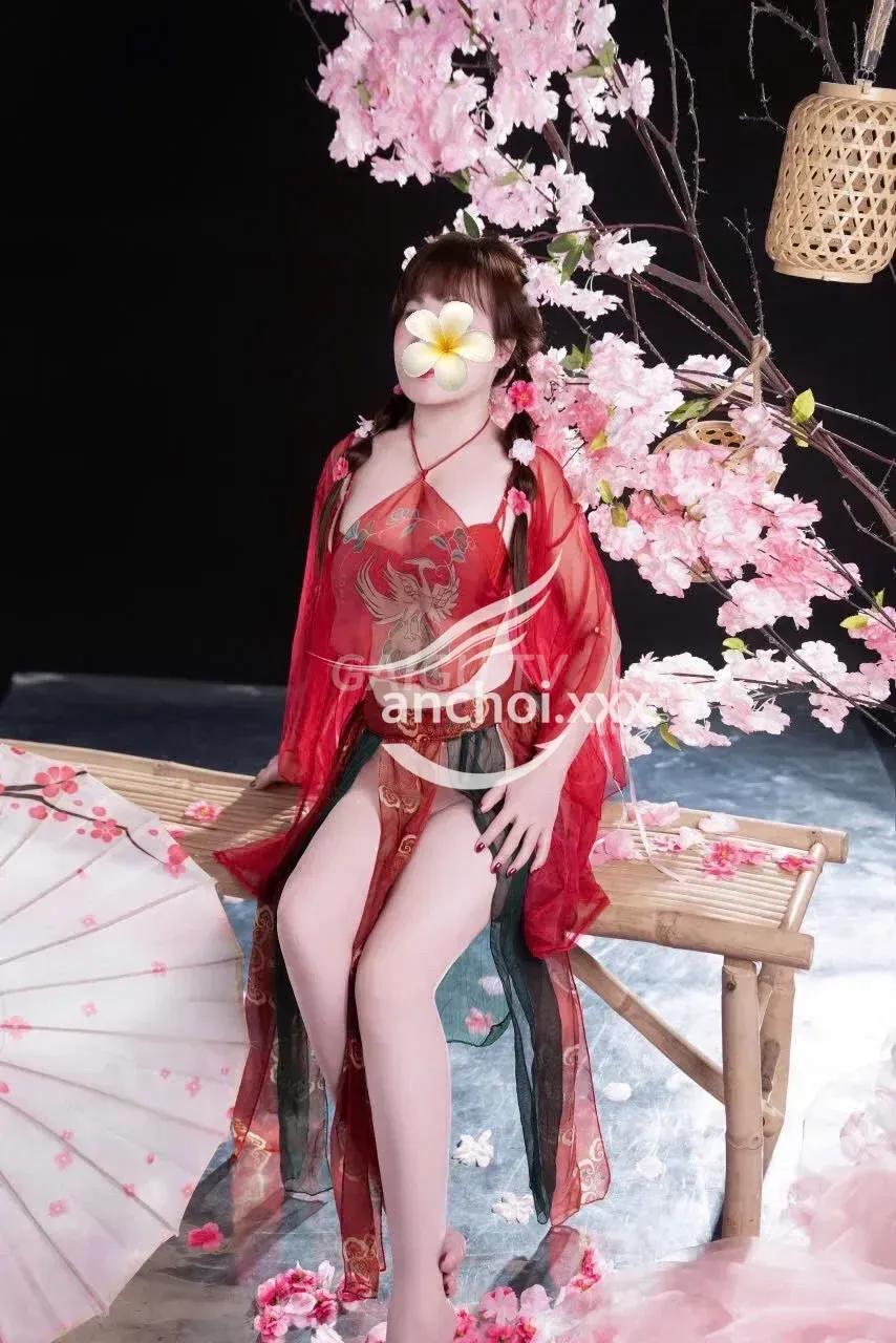 Ha Ni Thành phố Huế 300k, 38 tuổi ngoan ngoãn dễ thương