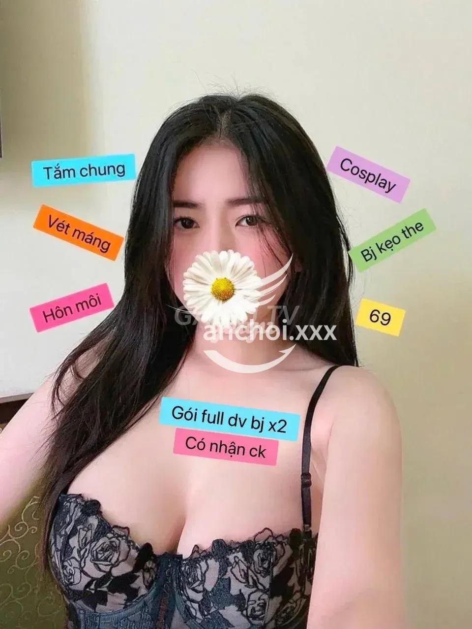 Như Ý BaBy – Thủ Dầu Một, Bình Dương, BJ, Hôn vú, 30 tuổi, 600k