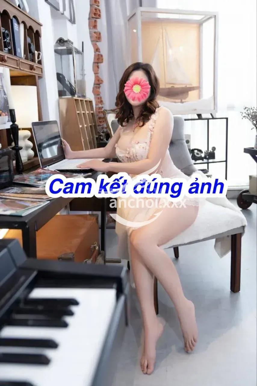 Tú Vân Quận 2 Sài Gòn 400k