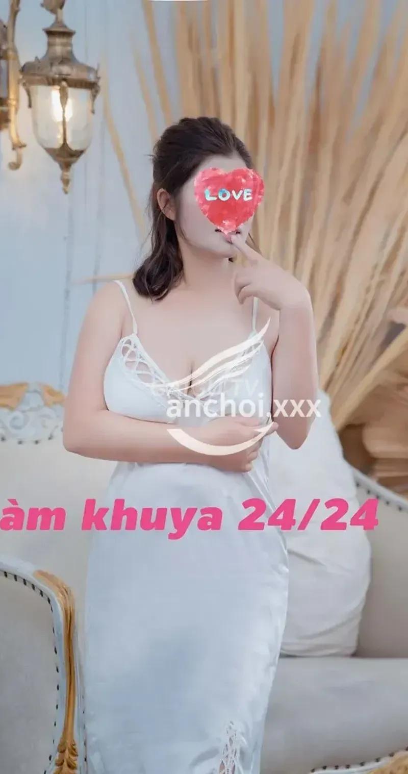 Đoan Thủ Dầu Một Bình Dương 250k