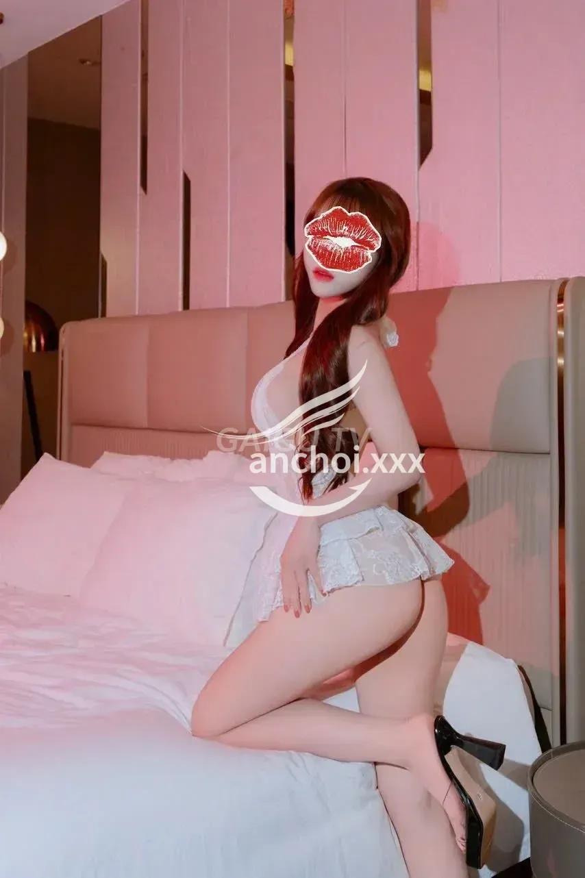 Hàng Đà Lạt: GÁI DÂM MIU MIU BODY GỢI CẢM CHÂN DÀI giá 700k, 1 khách đã check
