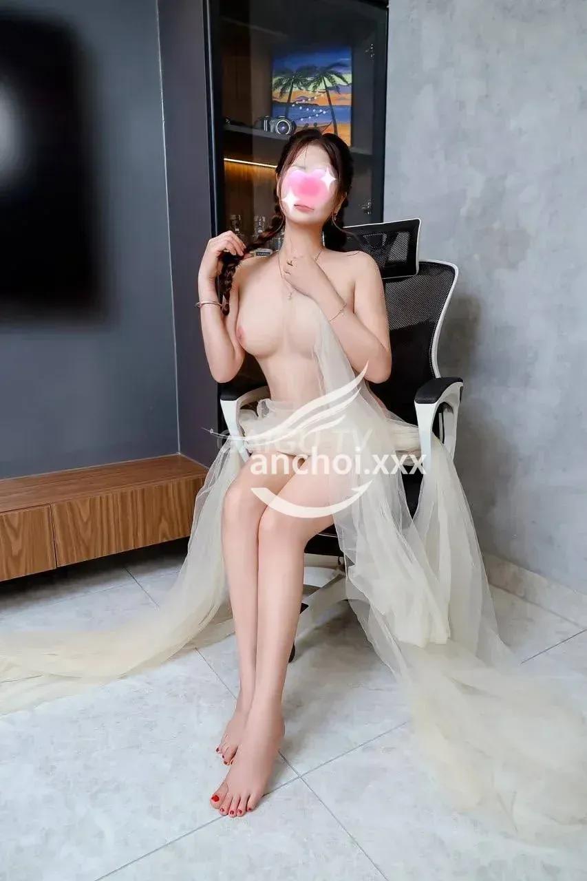 Hàng Bàu Bàng: ⭐ V.I.P Phương Anh giá 400k