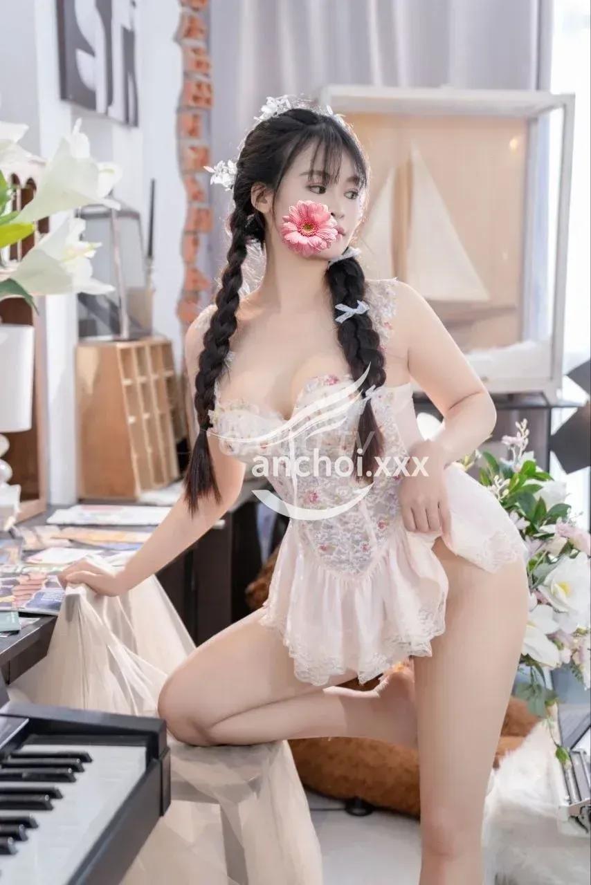 Clip Sex chiều khách dễ chịu như người yêu