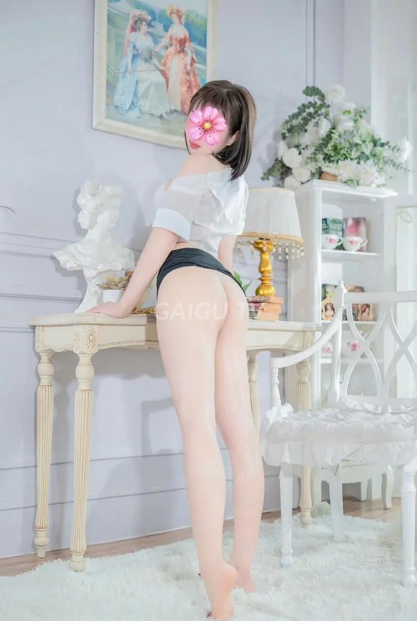 Khả Như Bình Tân 250k hàng ngon body gọn gàng