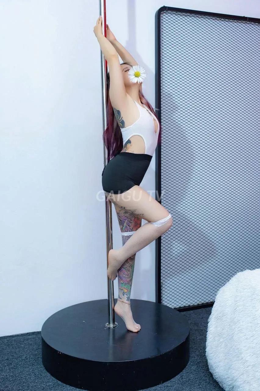 Kem Loli Cầu Giấy 500k hàng Hà Nội