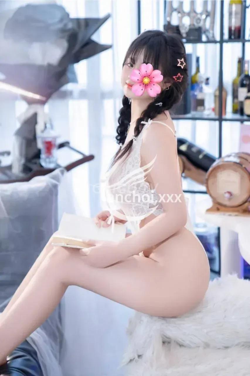 Quỳnh Kol Thuận An Bình Dương 500k