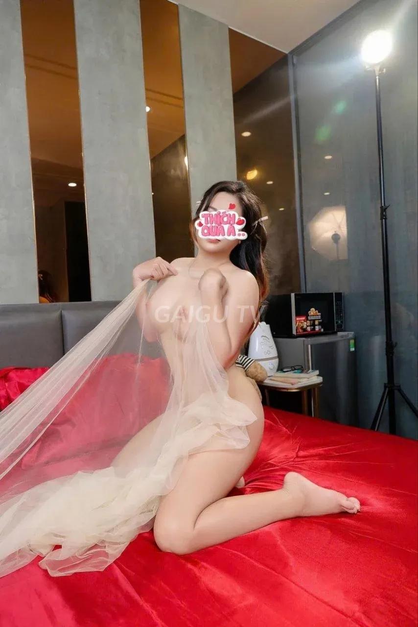 An Na 300k Dĩ An – BJ · HJ · 30 tuổi