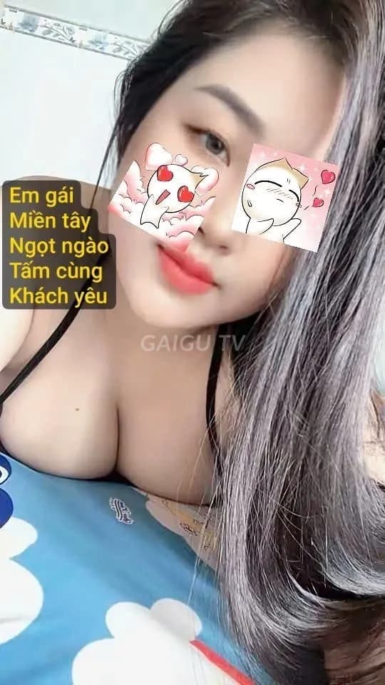 Gái gọi Quận 7 NHÃ PHƯƠNG Hàng mới làm tình nghệ thuật 300k