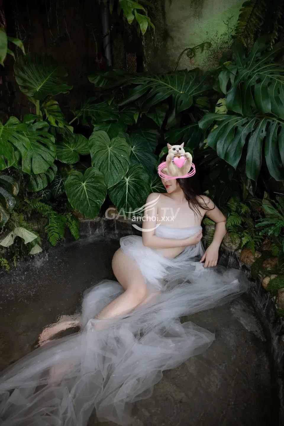 Trà My Tân Phú – 400k/shot