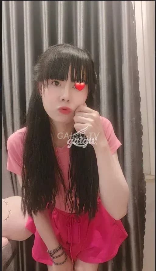 Băng Di ngoan hiền dễ thương, dân mát – Quận 11, Sài Gòn, HJ, BJ, 31 tuổi, 300k