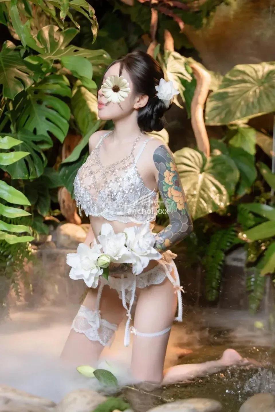 Hàng Tân Bình: HẢI TÚ giá 500k
